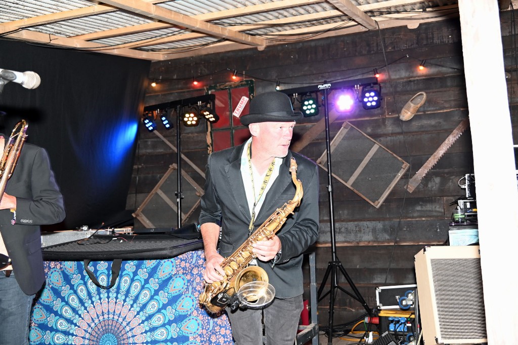 ../Images/Woodstock 2.0 2025 631.jpg